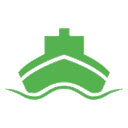 Prahu Hub logo